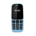 Mobilni telefon Nokia 105 (bl)