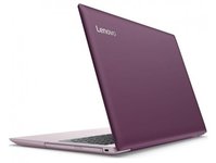 Laptop Lenovo 320-15IAP 80XR018FYA