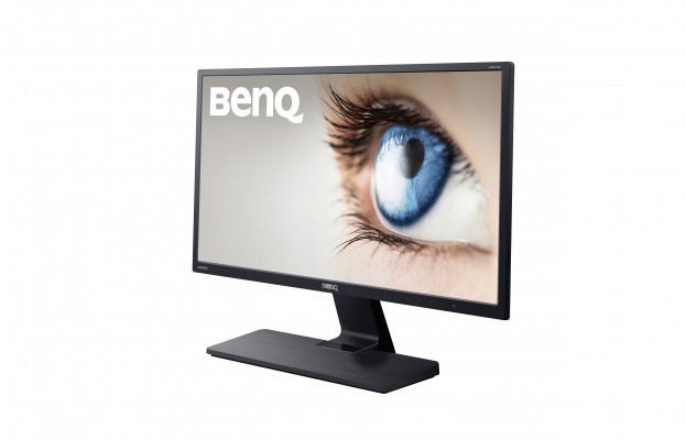 Monitor Benq GW2270 21,5 Monitor Benq GW2270 21,5