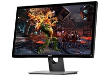 Monitor Dell SE2417HG Gaming