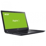 Laptop Acer A315-51-54ZA i5-7200U/4GB/500