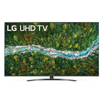 TV LED LG 50UP78003LB 4K Smart