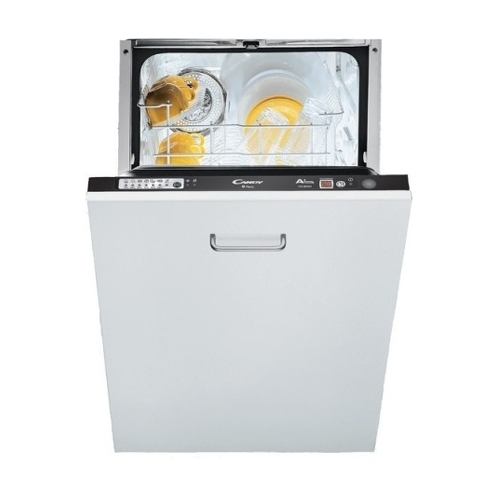 Ugradna mašina za pranje posuđa Candy CDI 9P52-07