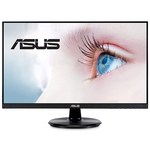 Monitor Asus VA24DQ LED IPS 23.8
