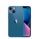 Mobilni telefon Apple iPhone 13 mini 4/128GB (Blue)