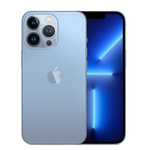 Mobilni telefon Apple iPhone 13 Pro 6/256GB (Sierra Blue)