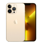 Mobilni telefon Apple iPhone 13 Pro 6/128GB (Gold)