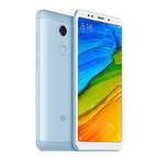 Mobilni telefon Xiaomi Redmi 5 Plus 64GB (bl) Mobilni telefon Xiaomi Redmi 5 Plus 64GB (bl)