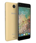 Mobilni telefon Vivax Smart Fun S501 (gold)