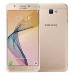 Mobilni telefon Samsung G610FD J7 Prime 3/32GB DS (g)