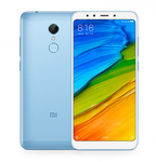 Mobilni telefon Xiaomi Redmi 5 32GB (bl)