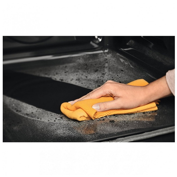 Ugradna rerna Electrolux EOD6P60X pirolitička Ugradna rerna Electrolux EOD6P60X pirolitička
