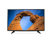 TV LED LG 43LK5100 T2/C/S2 Full HD