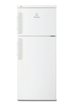 Kombinovani hladnjak Electrolux  EJ2301AOW2