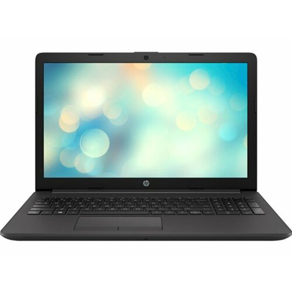 Laptop HP 15-GW0009NM 8/256 34B15EA