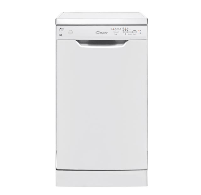 Mašina za pranje posuđa Candy CDP 1L949W