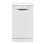 Mašina za pranje posuđa Candy CDP 1L949W