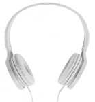 Slušalice Panasonic RP-HF300ME-W