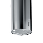 Aspirator TurboAir Montenapoleone LX/X/A (ostrvski)
