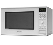 Mikrotalasna pećnica Panasonic NN-SD452WEPG Mikrotalasna pećnica Panasonic NN-SD452WEPG