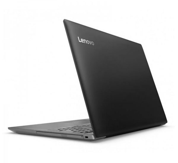 Laptop Lenovo 320-15IAP 80XR00B7YA