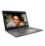 Laptop Lenovo 320-15IAP N4200 80XR018XYA