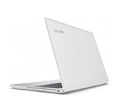 Laptop Lenovo 320-15ISK/i3/4/500 80XH007YYA