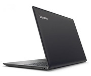 Laptop Lenovo 320-15IKBA 80YE002SYA