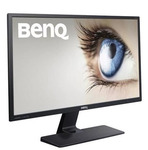 Monitor Benq GW2470HL LED Monitor Benq GW2470HL LED