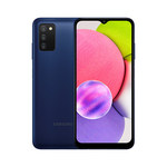 Mobilni telefon Samsung A037FD A03s 3/32GB (bl)