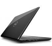 Laptop Dell 5767 17,3