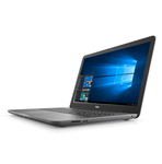 Laptop Dell 5767 17,3
