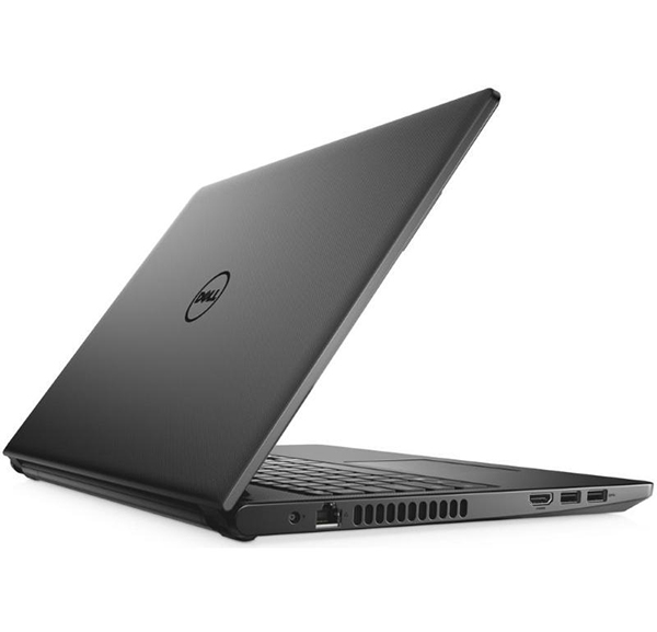 Laptop Dell 3576 i5-8250U/8/1/Win10Home