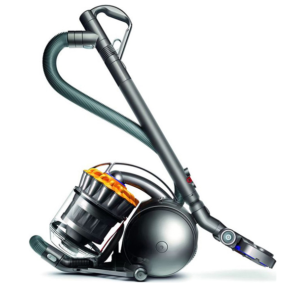 Usisivač Dyson Ball Multi Floor Usisivač Dyson Ball Multi Floor