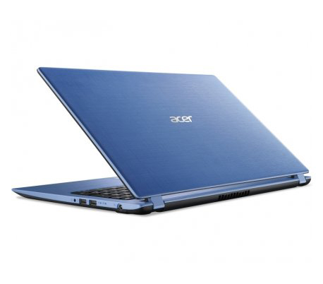 Laptop Acer A315-31-P3T8/N4200/4/500 plavi