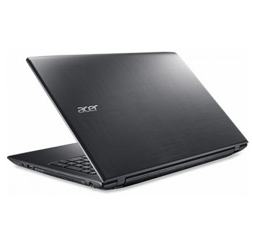 Laptop Acer E5-575G-31E3 i3-6006U/4/1/940MX 2GB