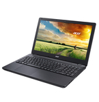 Laptop Acer E5-575G-31E3 i3-6006U/4/1/940MX 2GB