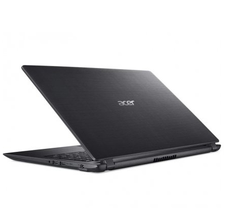 Laptop Acer A515-51G-310D/i3-6006U/4/1