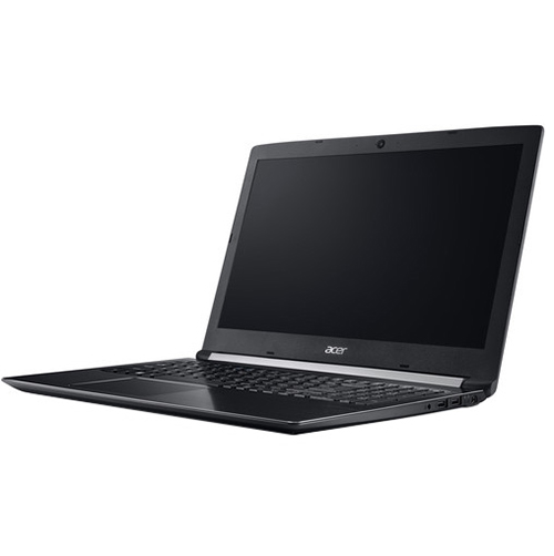 Laptop Acer A515-51G-310D/i3-6006U/4/1