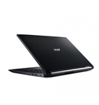 Laptop Acer A515-51G-540E i5-7200U/8