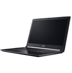 Laptop Acer A515-51G-540E i5-7200U/8