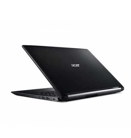 Laptop Acer A515-51G-UP i5-8250U/8/1/MX150 2GB