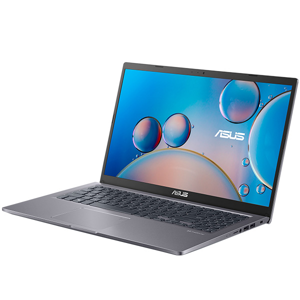 Laptop Asus X515MA-BR103 N5030 4/256 sivi