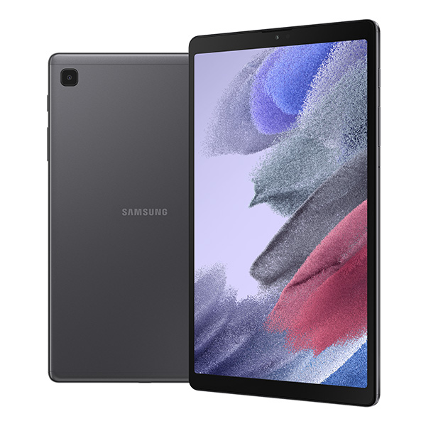 Tablet Samsung SM-T220 8.7'' 3/32GB WiFi (Gray)