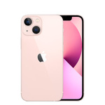 Mobilni telefon Apple iPhone 13 mini 4/128GB (Pink)