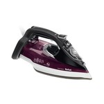 Pegla Tefal FV9788E0 Pegla Tefal FV9788E0
