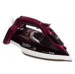 Pegla Tefal FV9775E0 Pegla Tefal FV9775E0