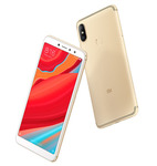 Mobilni telefon Xiaomi Redmi S2 32GB(g) Mobilni telefon Xiaomi Redmi S2 32GB(g)