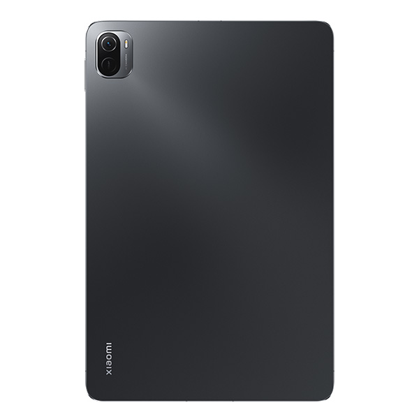 Tablet Xiaomi Pad 5 6/128GB 11'' Wifi (Gray)