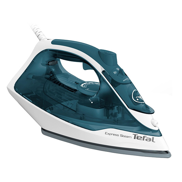 Pegla Tefal FV2839E0 2400W